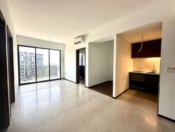 Lentor Modern (D26), Apartment #508754111